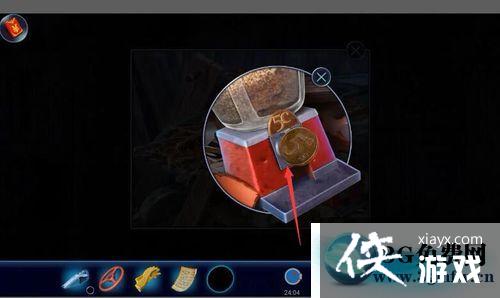 ��������15���ع�����Ӳ�Ҹ��������ҳԵ�ͼ�Ĺ���