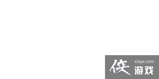 ��������Խ��100������֮��ͼ����ô�ԣ�