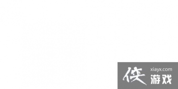 ��������Խ��100������֮��ͼ����ô�ԣ�