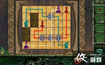 ��������Խ��100������֮�ŵ�35��������ô����