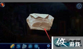 ��������15���ع�����ͼ�����������ͼ�Ĺ���