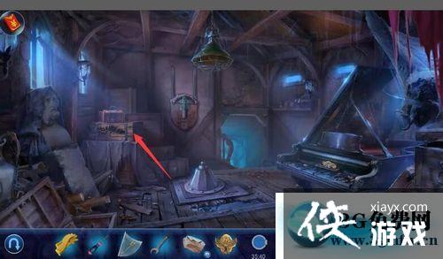 ��������15���ع�����ͼ�����������ͼ�Ĺ���