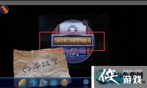 ��������15���ع�����ͼ�����������ͼ�Ĺ���