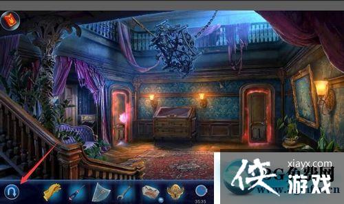 ��������15���ع�����ͼ�����������ͼ�Ĺ���