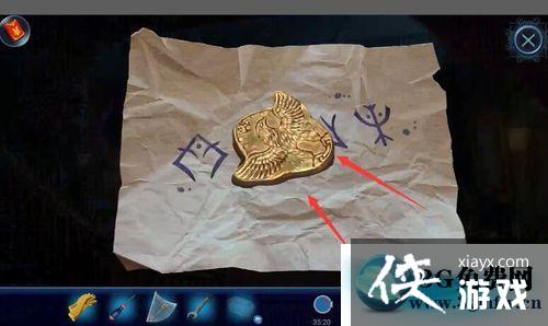 ��������15���ع�����ͼ�����������ͼ�Ĺ���