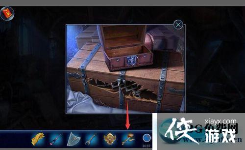 ��������15���ع�����ͼ�����������ͼ�Ĺ���