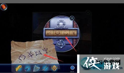 ��������15���ع�����ͼ�����������ͼ�Ĺ���