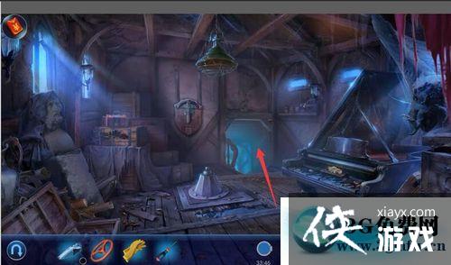 ��������15���ع���ر������õ�����ͼ�Ĺ���