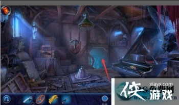 ��������15���ع���ر������õ�����ͼ�Ĺ���