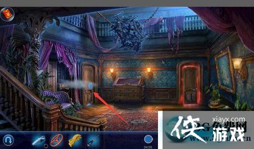 ��������15���ع���ر������õ�����ͼ�Ĺ���