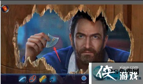 ��������15���ع���ر������õ�����ͼ�Ĺ���