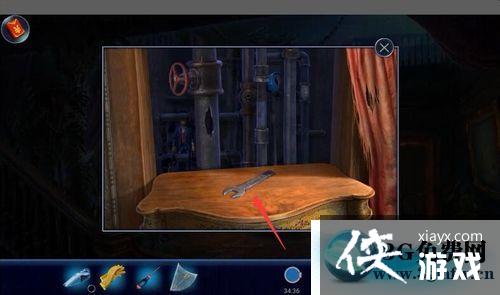 ��������15���ع���ر������õ�����ͼ�Ĺ���