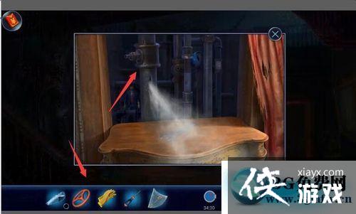 ��������15���ع���ر������õ�����ͼ�Ĺ���