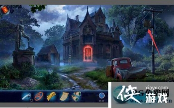 ��������15���ع�����ݶ�����ͼ�Ĺ���