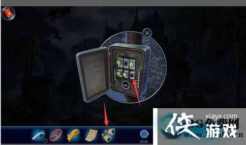 ��������15���ع�����ݶ�����ͼ�Ĺ���