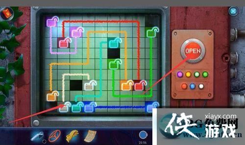 ��������15���ع�����ݶ�����ͼ�Ĺ���