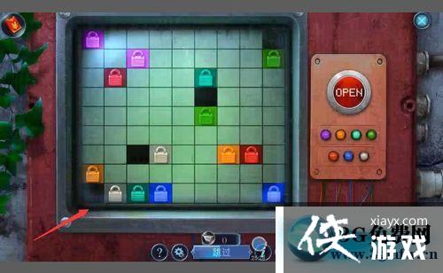 ��������15���ع�����ݶ�����ͼ�Ĺ���