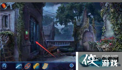 ��������15���ع�����ݶ�����ͼ�Ĺ���