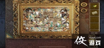 ��������Խ��100������֮��ƴͼ��ô����