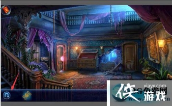 ��������15���ع���׼����ZHA��ͼ�Ĺ���