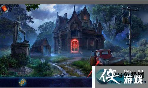 ��������15���ع���׼����ZHA��ͼ�Ĺ���