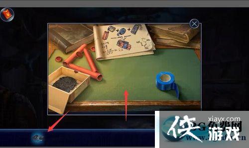 ��������15���ع���׼����ZHA��ͼ�Ĺ���