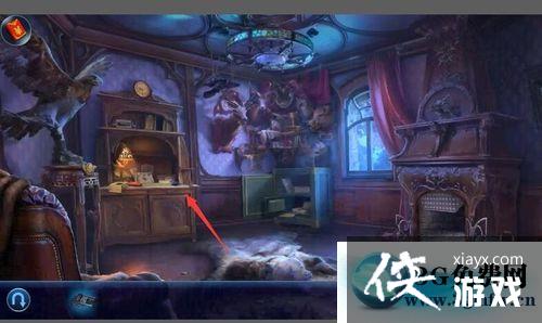 ��������15���ع���׼����ZHA��ͼ�Ĺ���