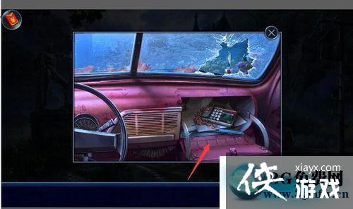 ��������15���ع���׼����ZHA��ͼ�Ĺ���