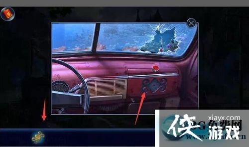 ��������15���ع���׼����ZHA��ͼ�Ĺ���