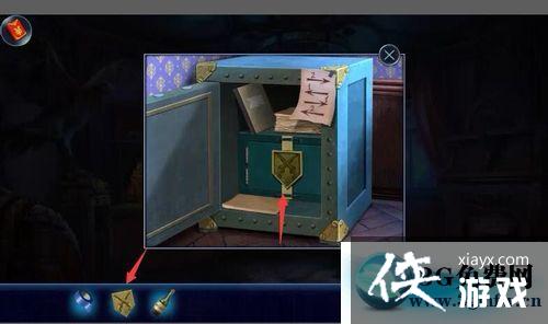 ��������15���ع����ҩͼ�Ĺ���