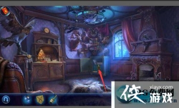 ��������15���ع����ҩͼ�Ĺ���