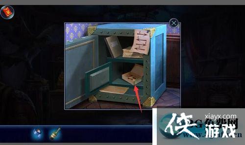 ��������15���ع����ҩͼ�Ĺ���