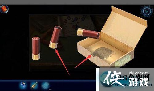 ��������15���ع����ҩͼ�Ĺ���