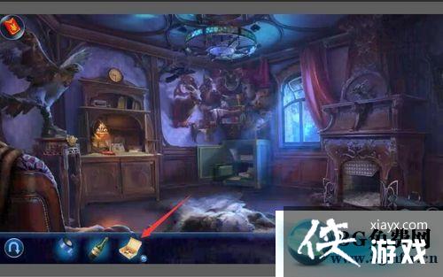 ��������15���ع����ҩͼ�Ĺ���