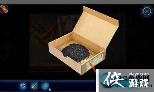 ��������15���ع����ҩͼ�Ĺ���