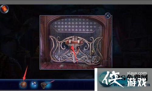 ��������15���ع�����º��ܼ�ͼ�Ĺ���