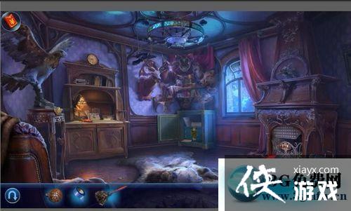 ��������15���ع�����º��ܼ�ͼ�Ĺ���