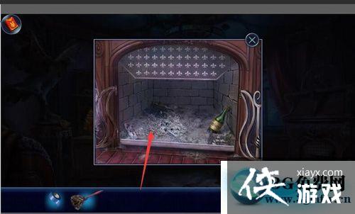 ��������15���ع�����º��ܼ�ͼ�Ĺ���