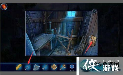 ��������15���ع�����ֺ���Ļ���ͼ�Ĺ���