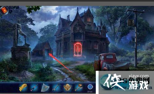 ��������15���ع�����ֺ���Ļ���ͼ�Ĺ���