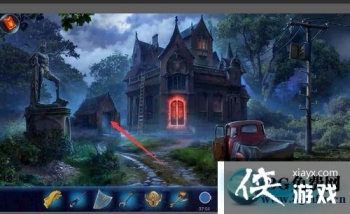 ��������15���ع�����ֺ���Ļ���ͼ�Ĺ���