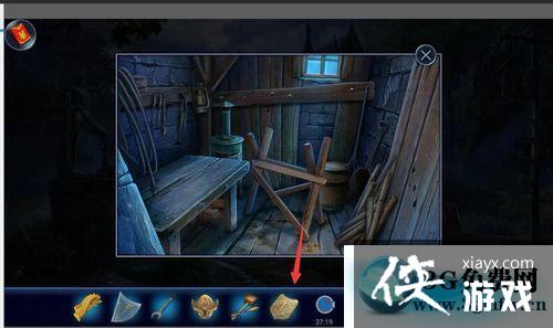 ��������15���ع�����ֺ���Ļ���ͼ�Ĺ���