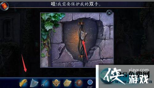 ��������15���ع�����ֺ���Ļ���ͼ�Ĺ���