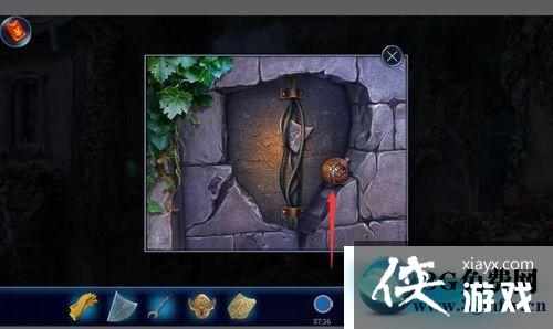 ��������15���ع�����ֺ���Ļ���ͼ�Ĺ���