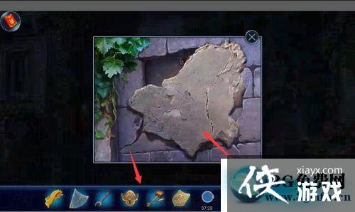 ��������15���ع�����ֺ���Ļ���ͼ�Ĺ���