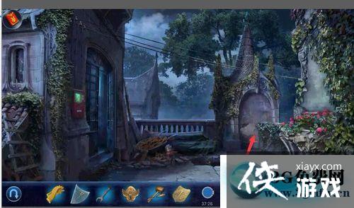 ��������15���ع�����ֺ���Ļ���ͼ�Ĺ���