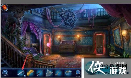 ��������15���ع���������ͼ�Ĺ���