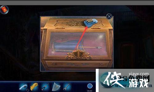 ��������15���ع���������ͼ�Ĺ���