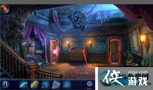 ��������15���ع���������ͼ�Ĺ���