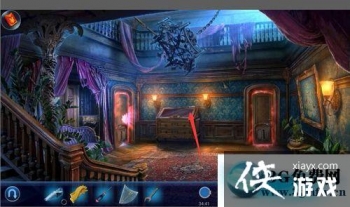 ��������15���ع���������ͼ�Ĺ���